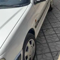 پارس تی یو 5  مدل ۹۸