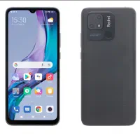 گوشی موبایل 10A