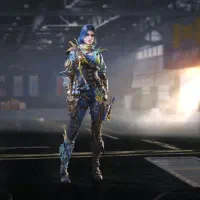 اکانت کالاف