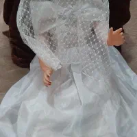 چند اسباب بازی شیک|اسباببازی بچه|قائمشهر, |دیوار