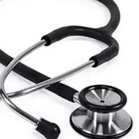 خدمات درمانی در منزل شما امکان پذیر است