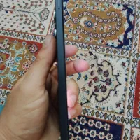 ریلمی c55