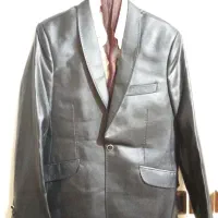 کت و پیراهن وکرابات نو|لباس|شیراز, شهرک بهار|دیوار