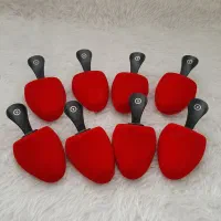 قالب نگهدارنده و محافظ کفش زنانه برند collonil