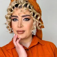 میکاپ وشنیون تخصصی عروس