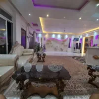 فروش باغ ویلا|فروش خانه و ویلا|مشهد, اسماعیل آباد|دیوار