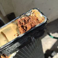 تعمیر و سرویس رادیاتور.اتوموبیل