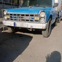 نیسان یخچالی