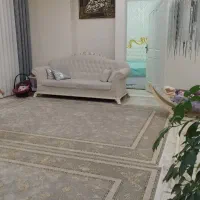 ۸۵ متری در بهارستان یک واحد از دو واحد|فروش آپارتمان|زنجان, |دیوار