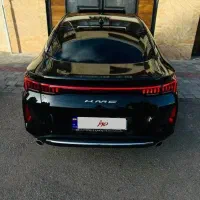 kmc j7 1402|خودرو سواری و وانت|تبریز, |دیوار