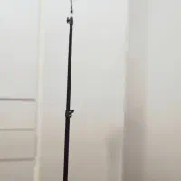 پایه دوربین