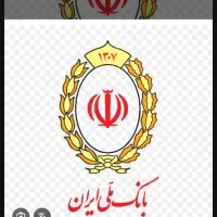 نیازمند ضامن با رتبه aوb فوری