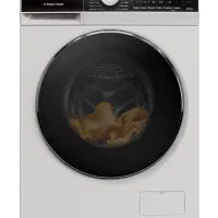 ماشین لباسشویی تمام اتوماتیک L9
