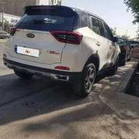 mvm x55 pro|خودرو سواری و وانت|مشهد, دانشجو|دیوار