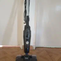 جارو برقی وطی ویکتور|جاروبرقی، جارو شارژی، بخارشو|تهران, بنی‌هاشم|دیوار