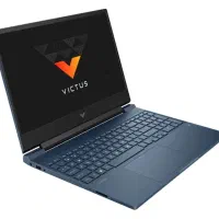 لپ تاپ گیمینگ HP VICTUS|رایانه همراه|تربت‌حیدریه, کوه سنگی|دیوار