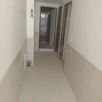 تجاری صنعتی مسکونی|فروش دفتر کار، اتاق اداری، مطب|آران و بیدگل, |دیوار