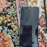 شیایومی نوت۱۲ حافظه۱۲۸گیگ رام ۸