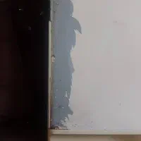 نصب برچسب ورنگ یخچال|خدمات پیشه و مهارت|تهران, قصر فیروزه ۱|دیوار