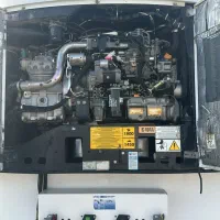 ماشین سنگین