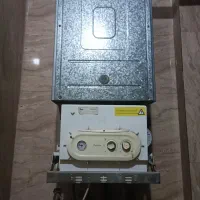 نصب و تعمیر تخصصی انواع پکیج رادیاتور|خدمات پیشه و مهارت|پاکدشت, پاکدشت (مامازند)|دیوار