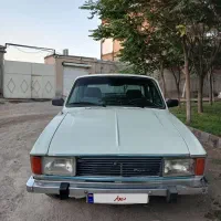 پیکان ۸۳ دوگانه‌،انژکتور