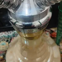 قلیون کرنو سزار اصل|کلکسیون و سرگرمی|ری, دیلمان|دیوار