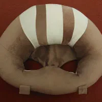 صندلی آموزشی نشستن نوزاد و کودک