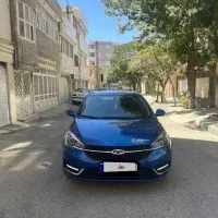 اریزو 5