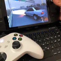 استیم دک گیمینگ|کنسول، بازی ویدئویی و آنلاین|بروجرد, |دیوار