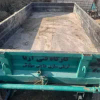 یک دستگاه تیرل