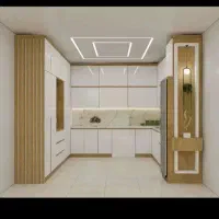 نصاب.برشکار.شاگرد لازم دارم برای ام دی اف کاری