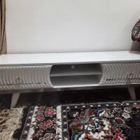 زیرتلویزیون نو