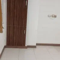 اجاره سوییت اپارتمان شیک و دنج|اجارهٔ آپارتمان|اصفهان, دستگرده|دیوار