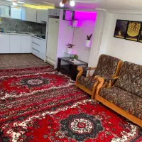 ویلای-تک-خوابه-گیسوم