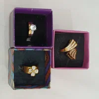 بدلیجات نو|بدلیجات|اهواز, کوی باهنر|دیوار