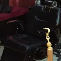 صندلی Vipمیکاپ و گریم