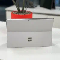 سرفیس پرو ۵|تبلت|تهران, فلسطین (میدان انقلاب)|دیوار