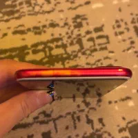 موبایل|موبایل|تهران, تجریش|دیوار