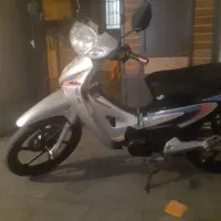 موتور طرح ویو