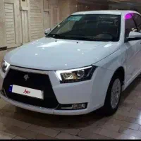 دنا پلاس مدل۱۴۰۲