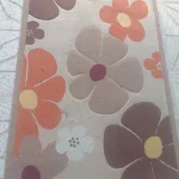 چندعددگلیم|فرش|نیشابور, میدون بار|دیوار