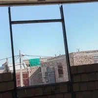 جوشکاری سیار ، والپست