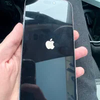 آیفون 16 pro max سوپر فول کپی|موبایل|عباس‌آباد, |دیوار