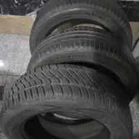 لاستیک 70٪|قطعات یدکی و لوازم جانبی|تهران, تختی|دیوار