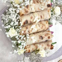 اجاره استندبله برون.باکس شیشه ای.گیفت عقدوتولد|خدمات پذیرایی، مراسم|سمنان, |دیوار