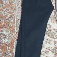 کت و شلوار فوتر|لباس|گناباد, |دیوار