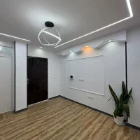 45متر دوخواب رو بنما سندتک برگ/سرمایه گذاری|فروش آپارتمان|تهران, دستغیب|دیوار