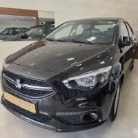 شاهین مشابه صفر