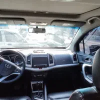 خودروی جک s3مدل99